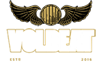 VOLBEAT Spirits