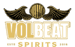 VOLBEAT Spirits