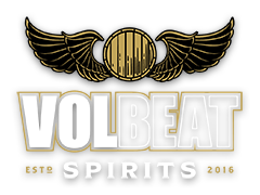 VOLBEAT Spirits